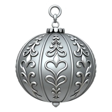 sleigh bells sticker