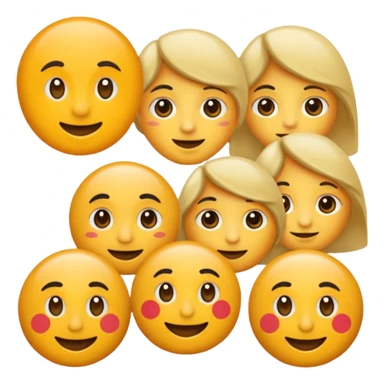 مخوام یک جنگنده افقی کوچیک ایموجی مثل این ✈️برام بدی ولی جنگنده جنگی بلشه.  جنگنده شخصیت نمخوام جنگنده مخوام sticker