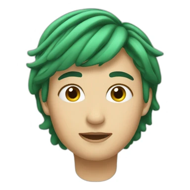 symbole hermine sticker