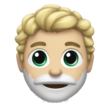 Norway ❤️ sticker