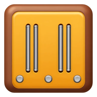 electronic resistor component sticker