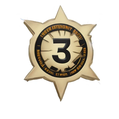 Local 317 ibew sticker