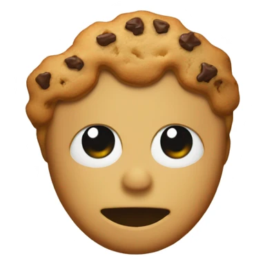 crumbl cookie sticker