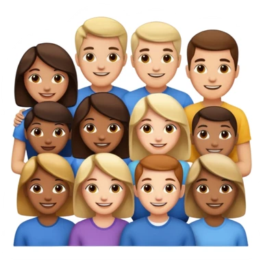 most popular sticker