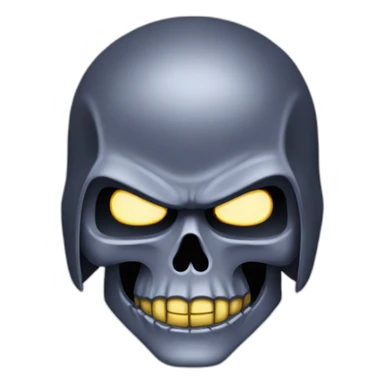 avenged sevenfold logo sticker