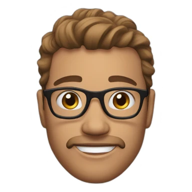 norman jayden sticker