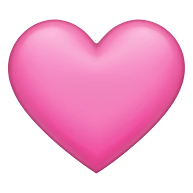 Agender heart sticker
