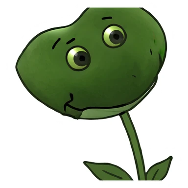 Anzac Day poppy sticker