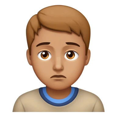 Tu mera sa pyar karti ki nhi karti
 sticker