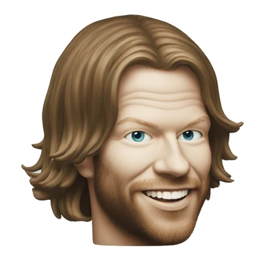 aphex twin Richard D. James Album art sticker