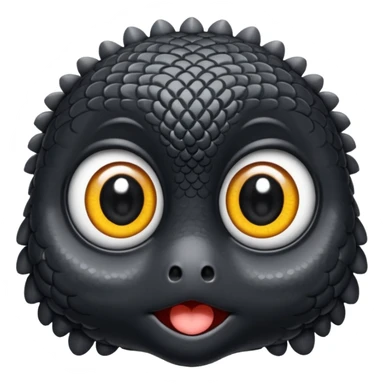 chimuelo de entrenando a mi dragón sticker