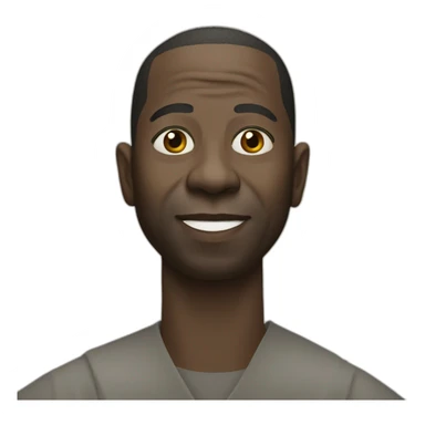 Youssou Ndour sticker