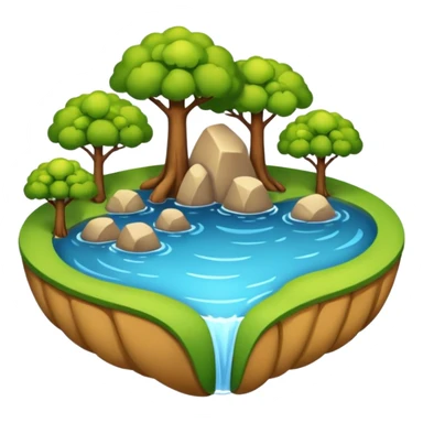 demon eating a black man’s ass cheeks sticker