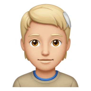 a partir une photo faire mon emoji sticker