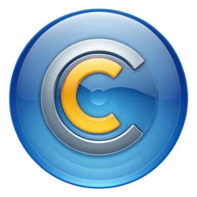 mac os icon rotate rotation sticker