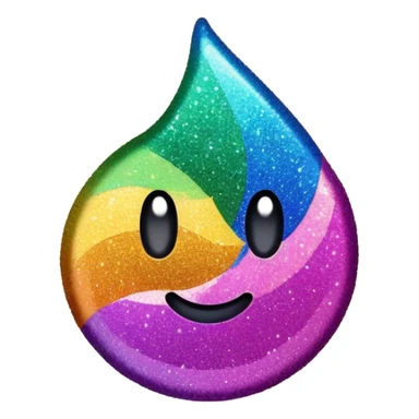 Crie uma logo para loja de maquiagem com o nome BELRARA sticker