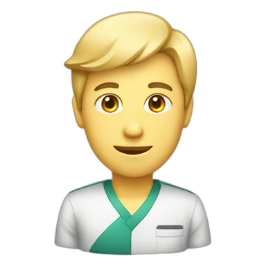 online school sticker