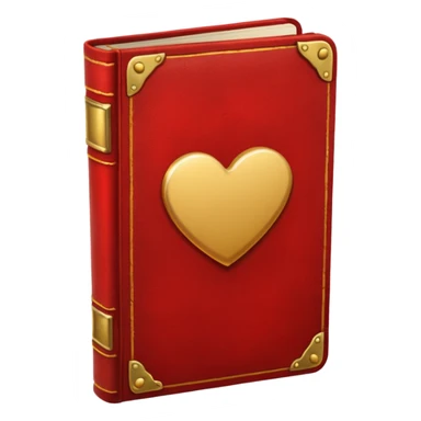 livro romance sticker