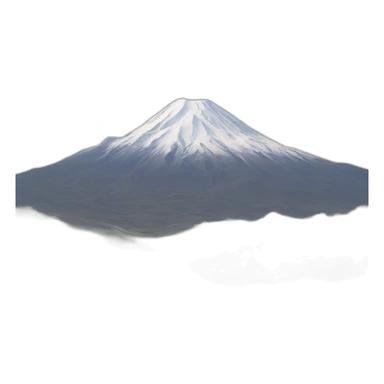 Mount Ararat sticker