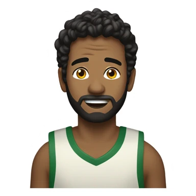 drew starkey sticker