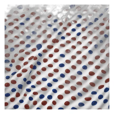 drapeau yougoslavie sticker