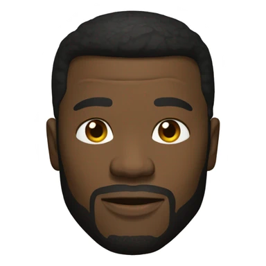 50 cent promouter sticker