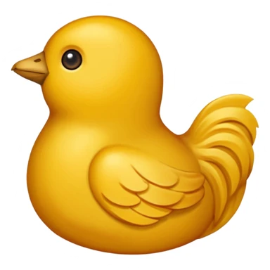 میخوام برام ایموجی پرچم ایران شیروخورشید رو برام بسازی sticker