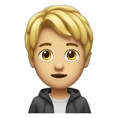 overcoming addiction sticker