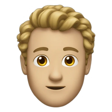 Reynolds experiment sticker