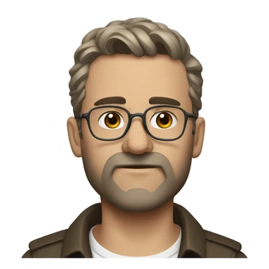 Viktor Gyokeres  sticker