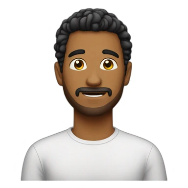 Gedgets for youtube channel emoji only one sticker