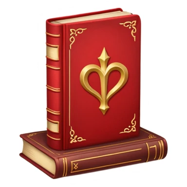 DARK ROMANCE BOOKS sticker