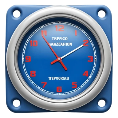 нарисуй индикатор в трейдинге  sticker