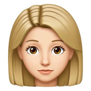 rachel green sticker