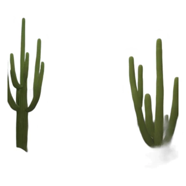 tucson-landscape sticker