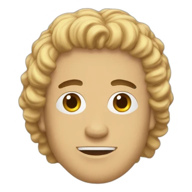 Hamilton_to_Mars sticker