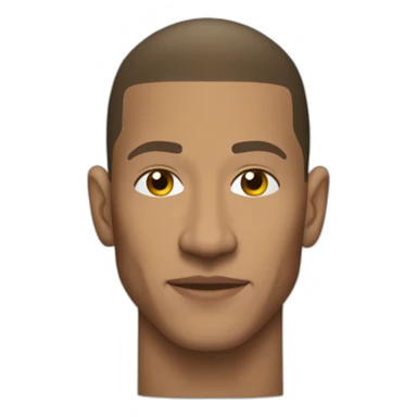 Richarlison Spurs sticker