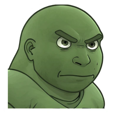 Football player getting on a plane to sign for new club  sticker