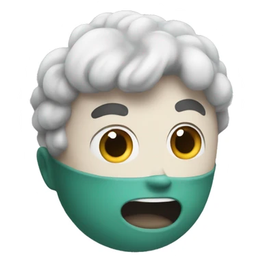 bomba de insulina  sticker