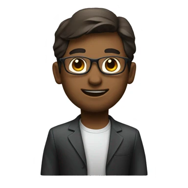 support team that answers your questions about trading sticker