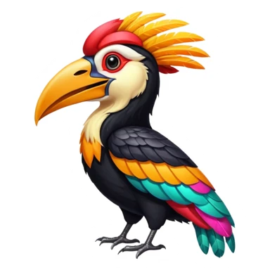 https://www.emojis.com/emoji/hornbill-LQN9H0IW68Q sticker
