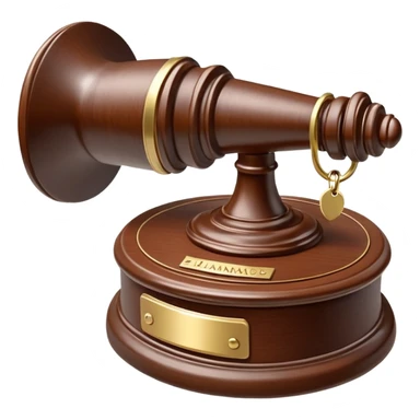 Иконка рабочего кейса гучи. объёмная, но не гиперреалистичная. насыщенные, но не кислотные цвета. блики и тени, как у предметов при естественном свете (но без сложного рендера). Примеры для вдохновения
Apple Emoji (3D, но без излишнего реализма) sticker