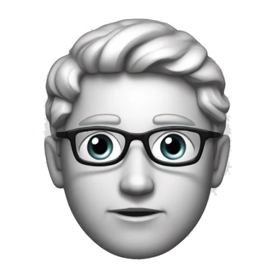 Eu psicóloga sticker