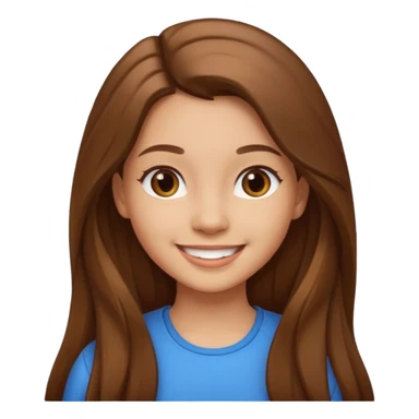 i want an image that represents "girl, you're fine as fuck" sticker