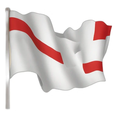 Drapeau de la Bretagne sticker