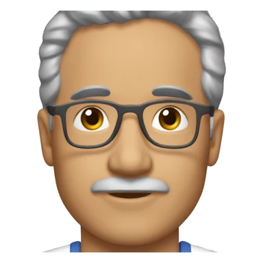 José María ramos velez sticker