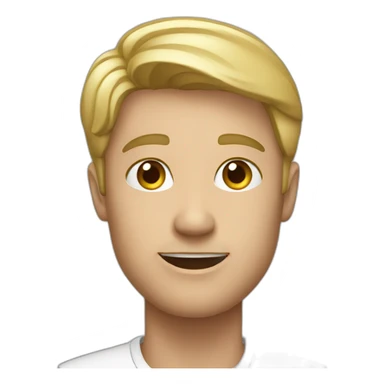 Follow up call  sticker