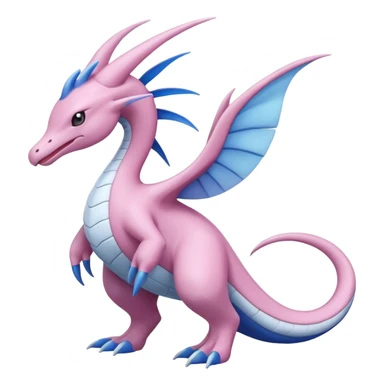 Mezprit-Cresselia-Palkia-Pokémon, full body sticker