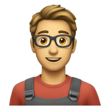 Promociones  sticker