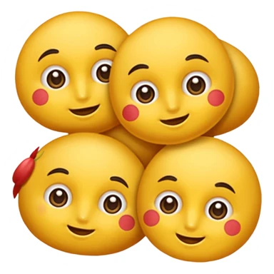 ی کاغذ دست گربه ای که پاپیون صورتی رو سرشه و لباس صورتی تنشه و گربه نارنجی سفید باشه sticker